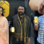 OYCHEF the New Foodie's App to Book a Chef Whenever, Wherever