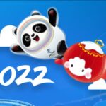 4 Big Nations Lead Beijing Winter Olympics Boycott