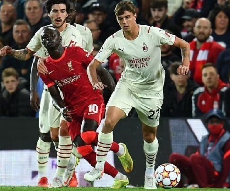 Champions League 2021: Here is the Excitement Before the Finale