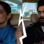 Decoupled Review: A perfect dose of truth, dealt with fun