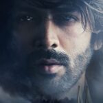 Dhamaka Record: Kartik Aryan Movie Watched 4.8 Million Hours on Netflix