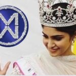 No Miss World 2021 Now, as Contestant Manasa Varanasi, 16 More are COVID Positive
