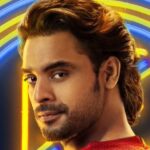 Minnal Murali Review: An Unseen New Super Hero Story For The World