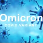Omicron: Prior COVID Infection Offers No Protection - Scientists