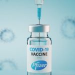 A 41-fold drop in Pfizer induced neutralization against Omicron - New Study