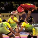 Pro Kabaddi League 2021 New Season, RRR Heroes to Ignite the Opening Day