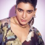 Samantha Ruth Prabhu has a great defence against nasty troll