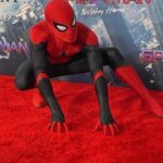 Spider-Man No Way Home Review - an amazing, fun movie