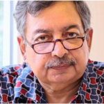 Popular Journalist Vinod Dua is no more