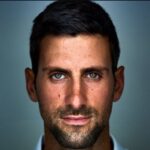 Unvaccinated Novak Djokovic Visa Row, Australia to Face a Legal Battle