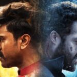 RRR Movie: Fans to miss the biggest treat of the new year