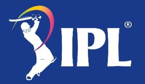 IPL is now TATA IPL