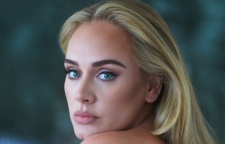 Adele is the new owner of Sylvester Stallone Beverly Hills Home