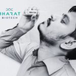 COVAXIN Maker Bharat Biotech Intranasal Vaccine (BBV154) Approved for Phase 3 Clinical Trials