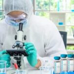 AIIMS New Research: COVAXIN is 86% Effective Against Reinfections