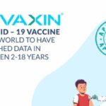 COVAXIN Shelf Life: Details You Need to Know