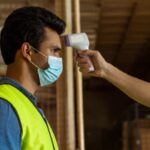 COVID-19 Cases: Omicron is the Most Dominant Variant in Indian Metros Now