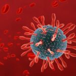 90,928 New COVID cases reported in the last 24 hours in India