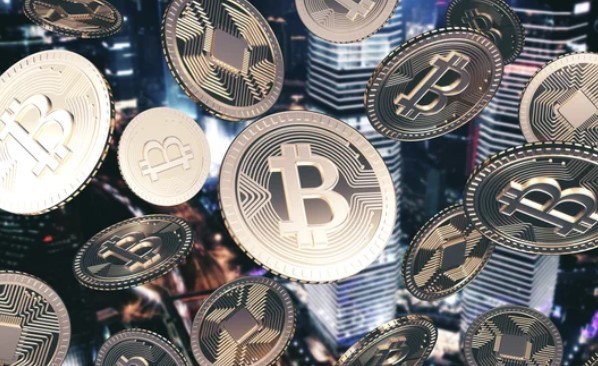 Cryptocurrency News Now: Firms Who Bet Big on Crypto are Struggling