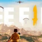 14 Garena Free Fire Redeem Code Keys You Can Use Today