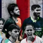 India Open 2022: K Srikanth, 6 More Quit, PV Sindhu Wins