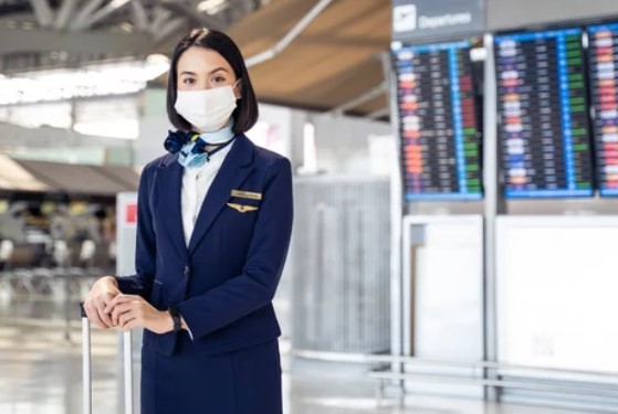 No International Flights from India Till 28th Feb 2022