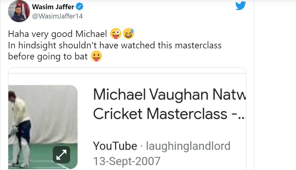 Legend Cricket League 2022