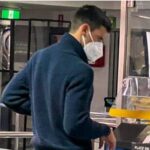 Novak Djokovic Deportation: The suspense is not over yet