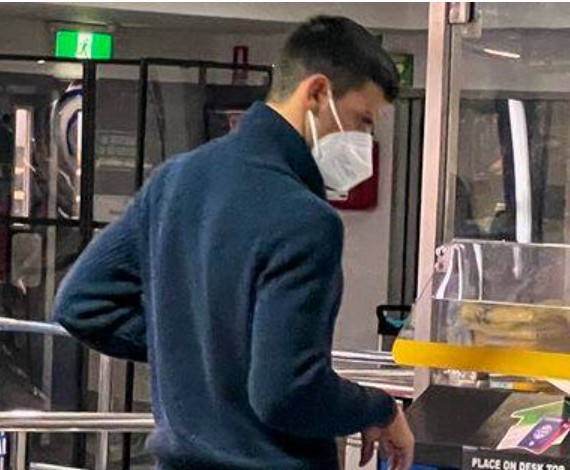 Novak Djokovic Deportation: The suspense is not over yet