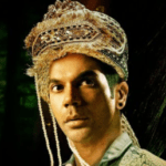 Roohi Review: A Completely Mishmash Horror-Comedy