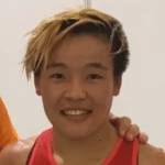 Sarjubala Devi turns pro, to make her debut in Dubai