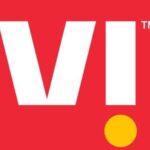 Indian Govt to Become the Largest Vodafone Idea Shareholder