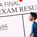 ICAI CA Final and Foundation Results 2021 are Out Now, Check Here