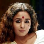 Gangubai Kathiawadi Review: Alia Bhatt Shines in the Most Challenging Role