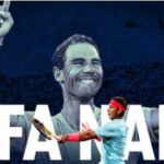 Rafael Nadal Bags 3rd Big Title of 2022, Wins Acapulco ATP 500 Cup