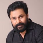 Actor Dileep Gets a Big Relief from Kerala High Court on Sexual Assault Case