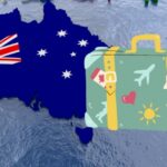 Australia Welcomes Indians Quarantine Free, Plus No Visa Application Charge