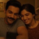 Badhaai Do Review: The Bold and Beautiful Same Sex Love Story; Rajkummar, Bhumi are impressive