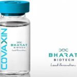 India's COVAXIN, Long Awaited in the US to be Evaluated by FDA
