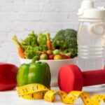 Fit India Quiz Tastes Big Success as 36K Students Log in - Sports Ministry