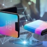 IDC Values Foldable Phone Market to be Worth $29 Billion by 2025: IDC