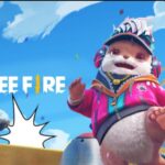 Free Fire By Garena is Unavailable for Download Anymore, Gamers Upset