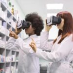 Top Global Experts Predict the Future of Pharma in 2022 and Beyond