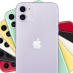 Amazon Startling iPhone 11 Deal, Buy Now at an Incredibly Low Price of Rs 31,000