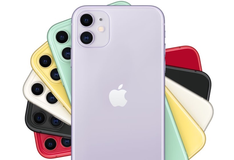Amazon Startling iPhone 11 Deal, Buy Now at an Incredibly Low Price of Rs 31,000
