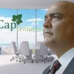IvyCap New INR 1608Cr Fund to Benefit Series A firms in a Big Way