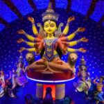 Gupt Navratri 2022: Rituals and Importance of this Great Divine Day