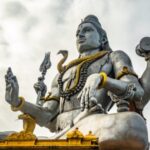 Maha Shivratri 2022 : The Day of the Big Puja and Shubh Muhurat