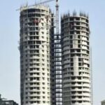 Demolish Noida Super Tech Towers within 2 Weeks - Supreme Court Ultimatum