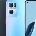 The All New Oppo Reno 7 Pro 5G , Check Out the Price, Specifications in India